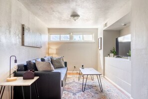 Unclassified image, 3 of 27, button - OKC 8 · Historic 1920`s Brick Beauty! In Medical District (Oklahoma City)