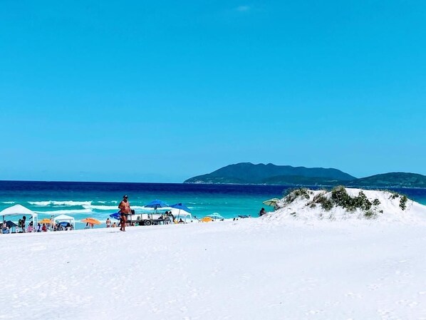 Praia