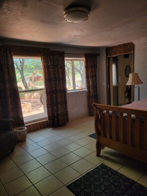 Room - Ranch House - Contactless Check In/Out (Tucson)