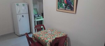 CASA PRIVADA DE PRUDENCIA