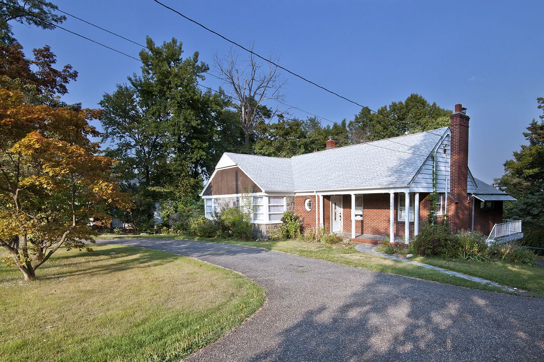 Top 10 ShortTerm Rentals In Bergen County, New Jersey Updated 2024