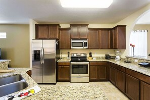 Imagen sin descripción, 2 de 25, botón