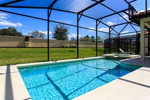 Imagen sin descripción, 5 de 25, botón