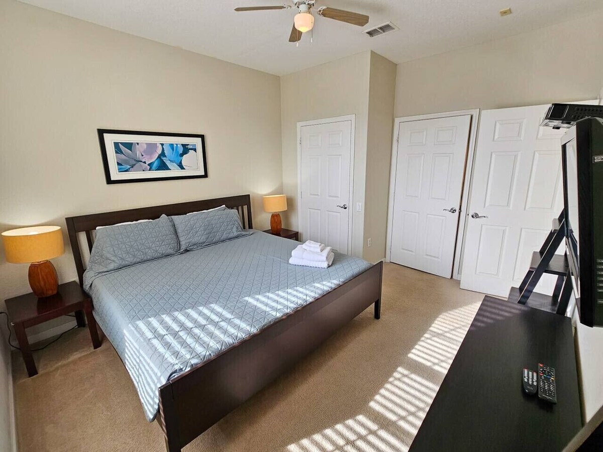 Imagem do perfil do anfitrião