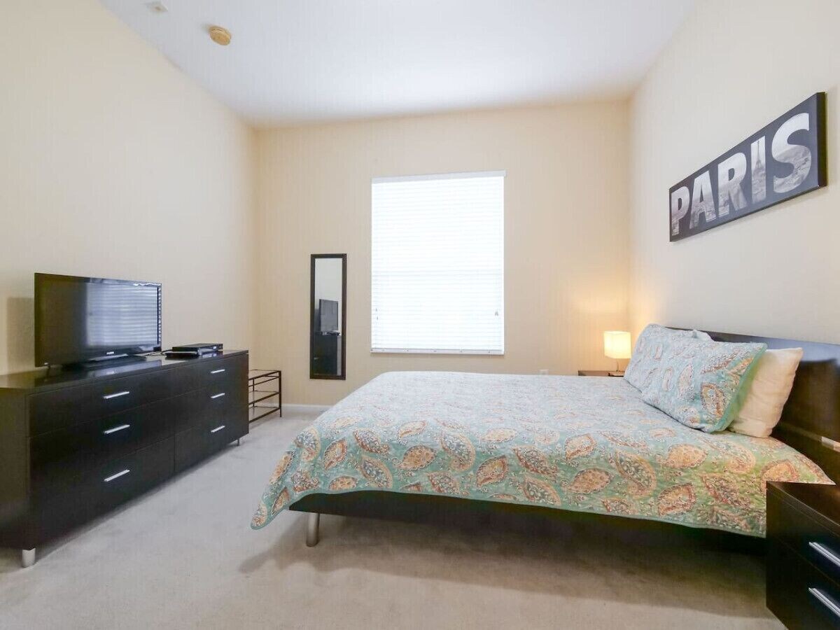 Foto de perfil del anfitrión