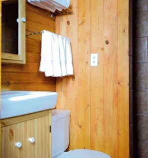 Hiustenkuivaaja, pyyhkeet