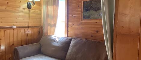 Télévision à écran plat, livres