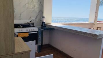 Kitchen islands