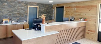 Travelodge by Wyndham Pigeon Forge Dollywood Lane