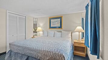 1 habitación, tabla de planchar con plancha y internet gratis