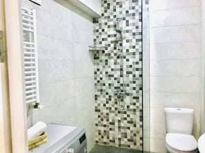 Towels