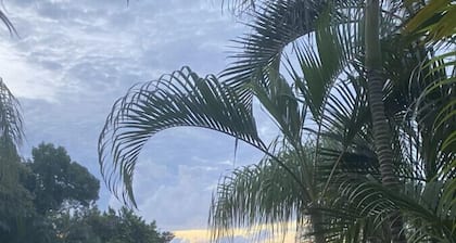 Oceanview - Beautifully Updated 2 Bedroom Condo