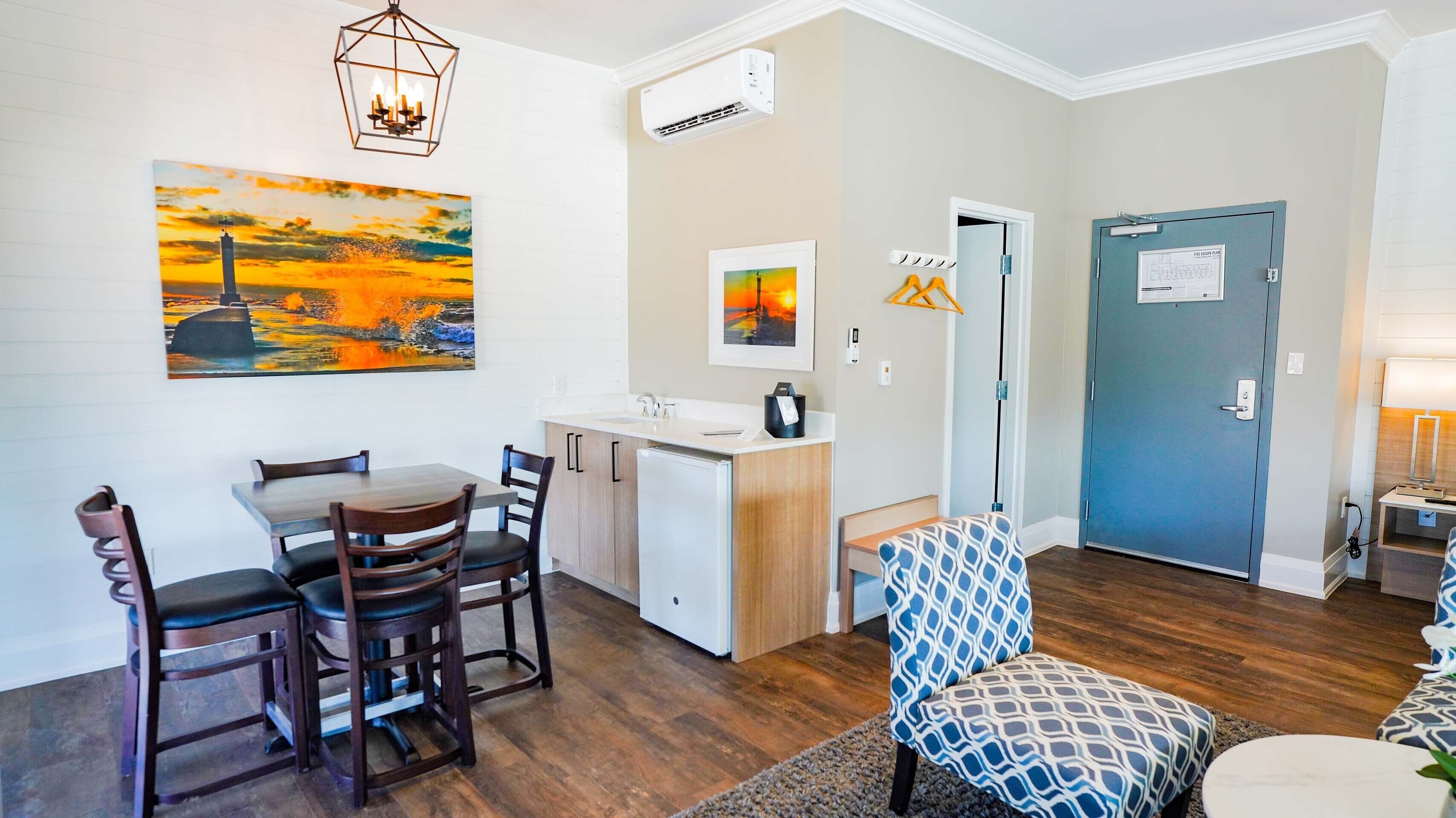 executive jacuzzi suite | 1 bedroom, premium bedding, free wifi, bed sheets