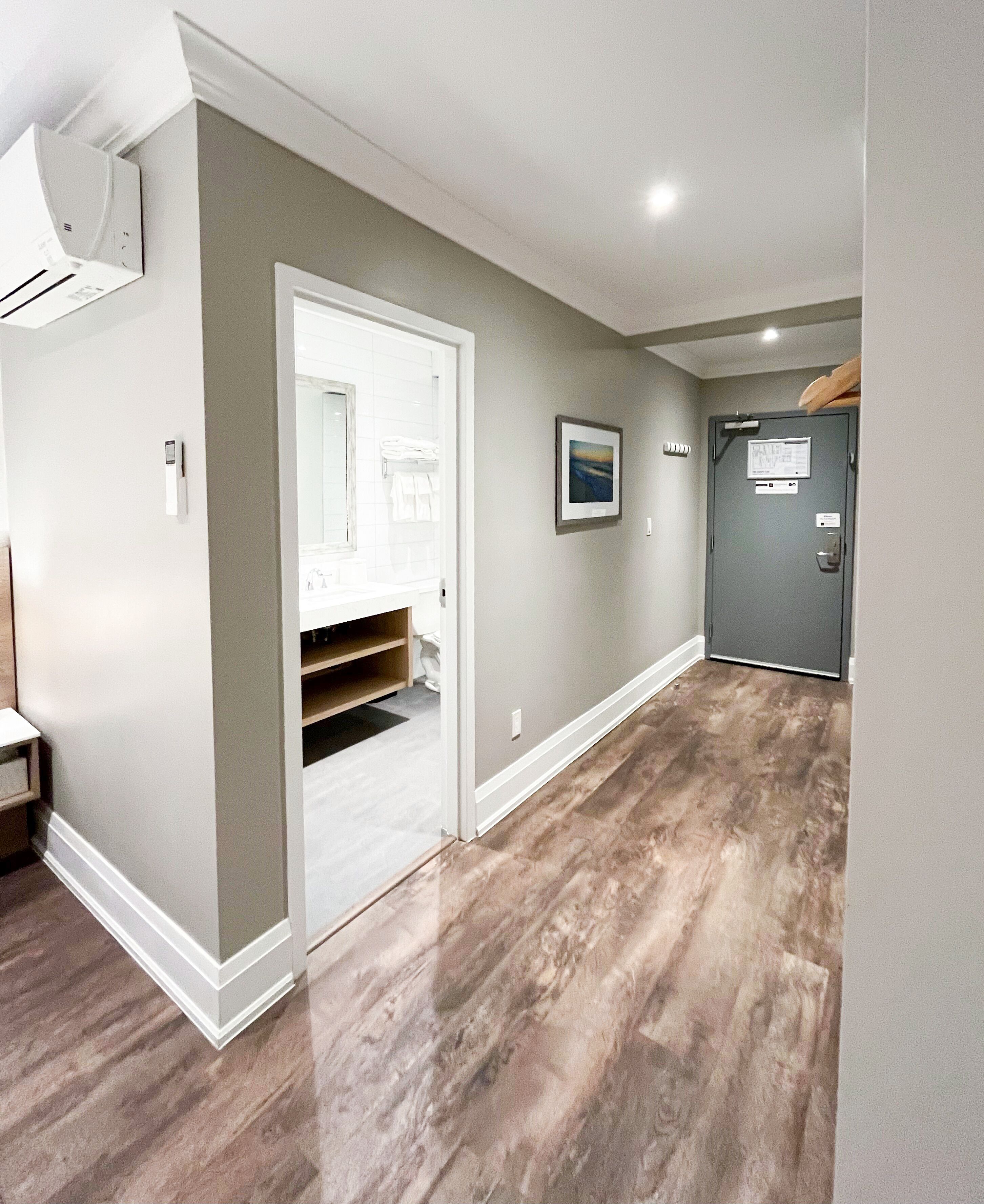 room | 1 bedroom, premium bedding, free wifi, bed sheets