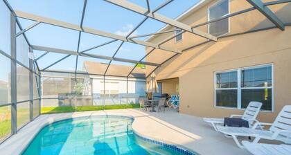 Charming 3 Bedroom Home with Modern Amenities! 🏡✨