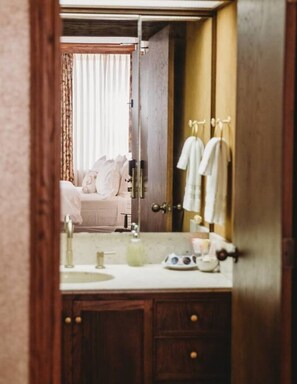 Hiustenkuivaaja, pyyhkeet