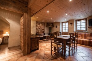 Fernseher, DVD-Player