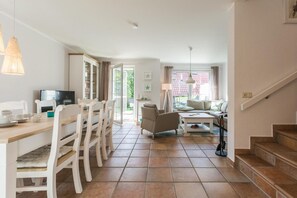 Nicht klassifiziertes Bild, 3 von 27, Schaltfläche