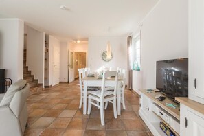 Nicht klassifiziertes Bild, 4 von 27, Schaltfläche