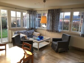 Nicht klassifiziertes Bild, 2 von 16, Schaltfläche