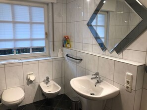 Billede uden beskrivelse, 5 af 10, knap