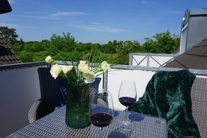 Nicht klassifiziertes Bild, 3 von 31, Schaltfläche