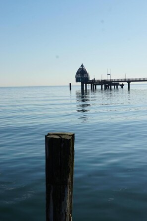 Nicht klassifiziertes Bild, 2 von 31, Schaltfläche