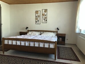 Imagen sin descripción, 4 de 8, botón