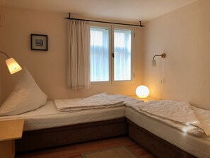 Imagen sin descripción, 4 de 15, botón