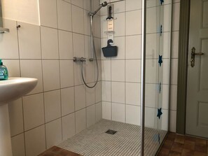 Douche
