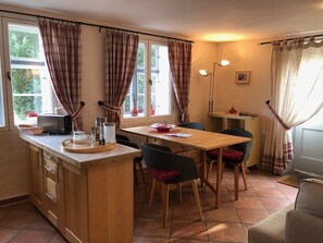 Imagen sin descripción, 2 de 15, botón