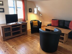 Nicht klassifiziertes Bild, 5 von 13, Schaltfläche