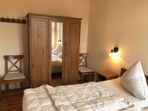 Nicht klassifiziertes Bild, 3 von 13, Schaltfläche