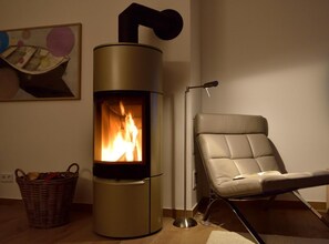 Imagen sin descripción, 5 de 16, botón