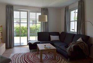 Imagen sin descripción, 3 de 16, botón