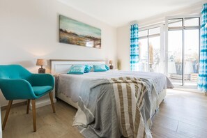 Nicht klassifiziertes Bild, 4 von 34, Schaltfläche