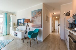 Nicht klassifiziertes Bild, 3 von 34, Schaltfläche