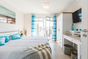 Nicht klassifiziertes Bild, 2 von 34, Schaltfläche