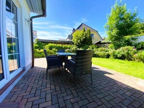 Uklassifisert bilde, 2 av 17, knapp