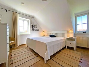 Uklassifisert bilde, 4 av 17, knapp