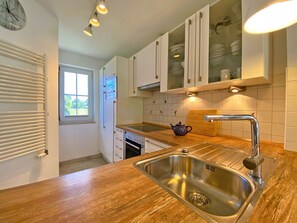 Uklassifisert bilde, 5 av 17, knapp