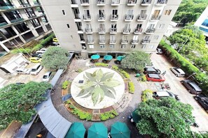 Exterior - Adaru Property (Jakarta)
