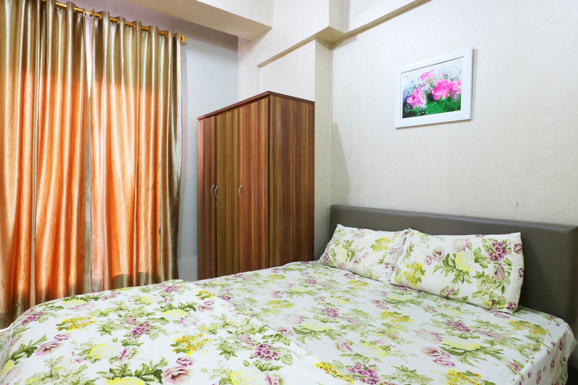Kamar