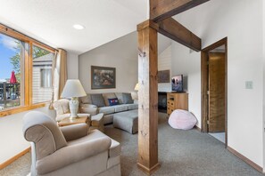 Taulutelevisio, DVD-soitin