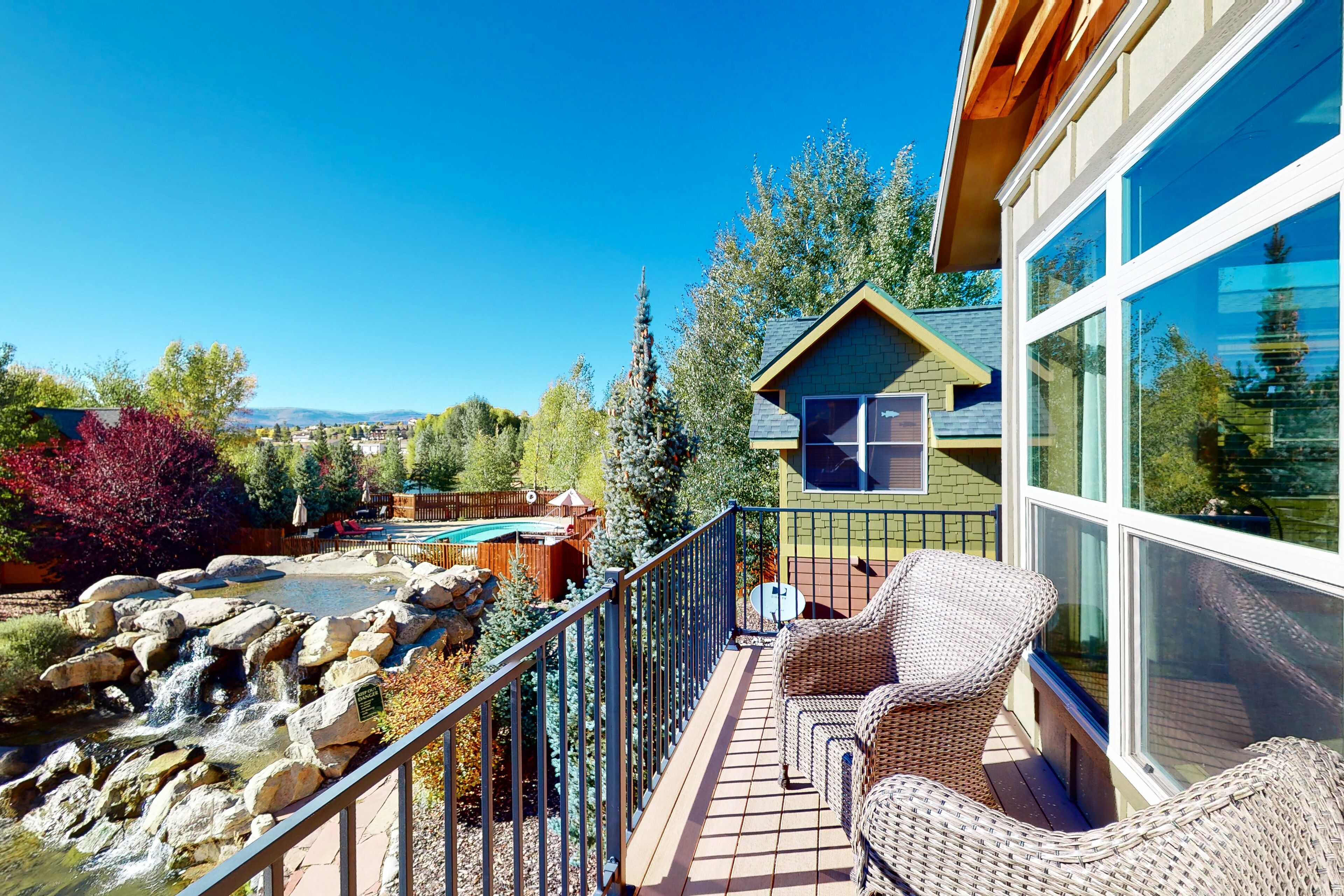 Top 9 Cabins In Granby, Colorado Updated 2024 Trip101