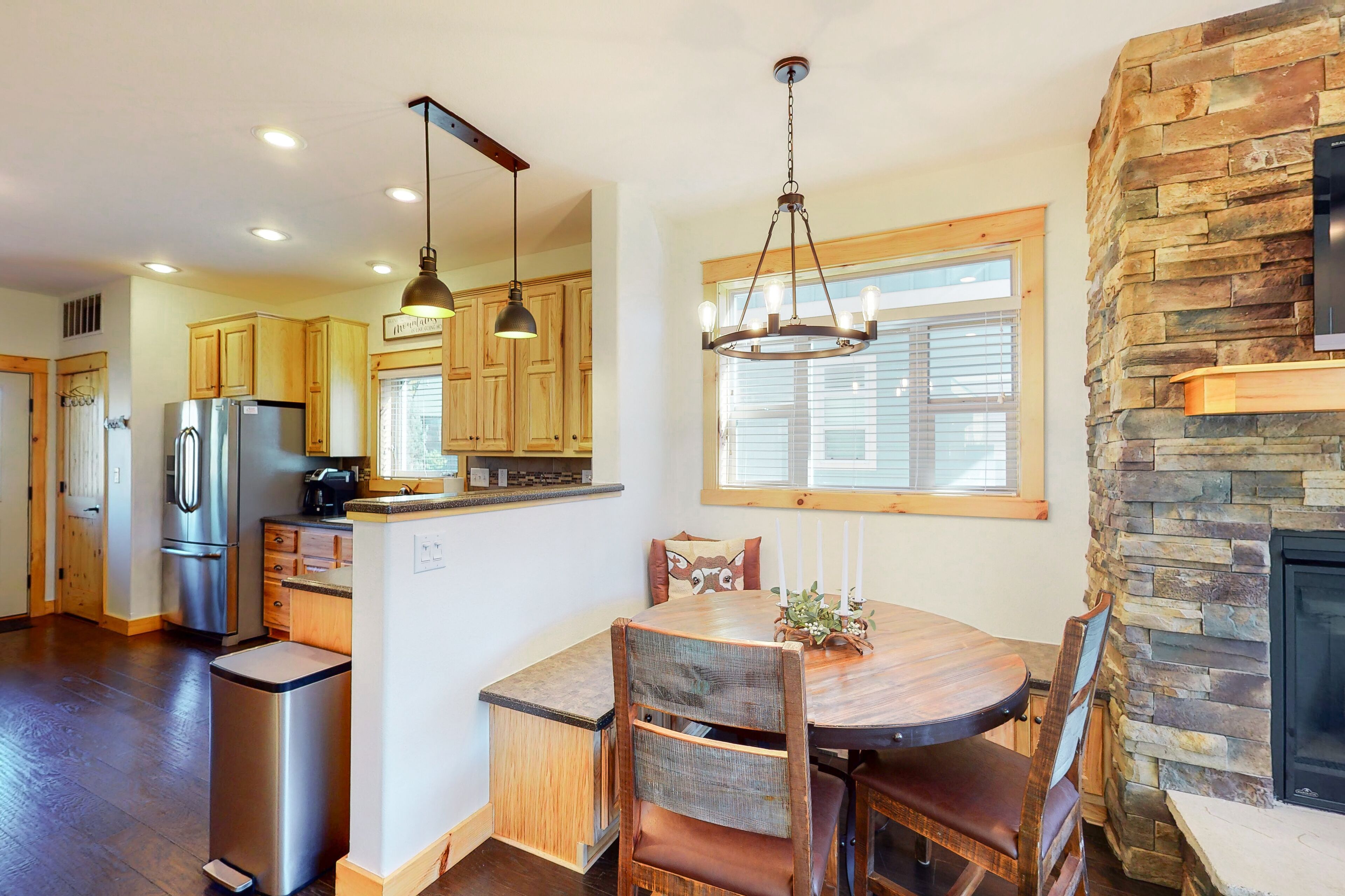 Top 9 Cabins In Granby, Colorado Updated 2024 Trip101