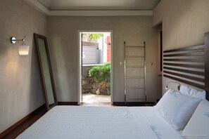3 habitaciones, tabla de planchar con plancha y wifi gratis