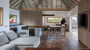Unclassified image, 5 of 52, button - Villa Blue Swan | Ocean View - Located in  Exquisite Lurin with Private Pool (Lurin)
