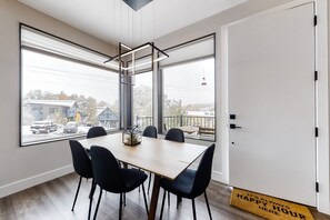 Spiseområde