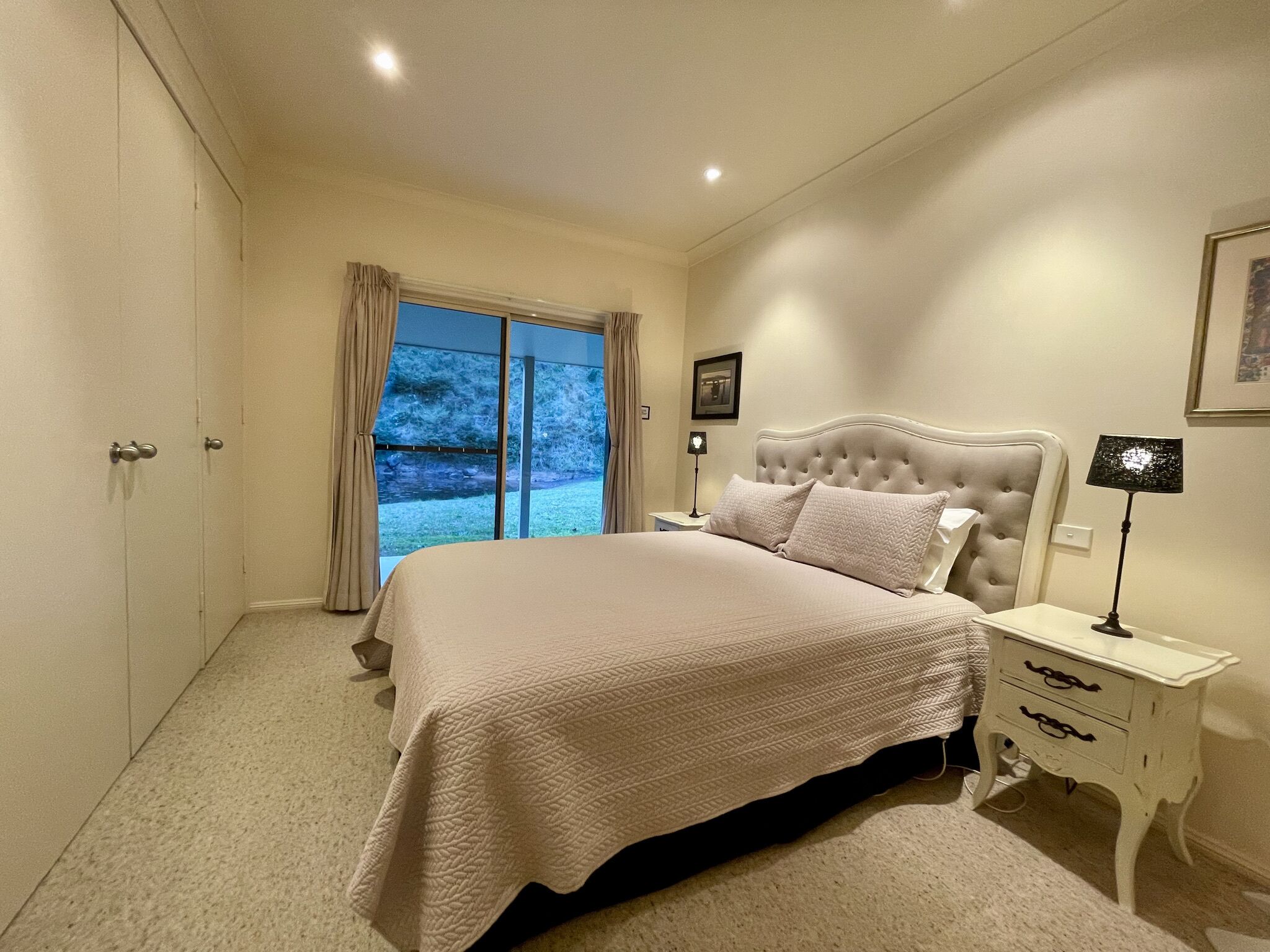 Bellbird Valley Farmhouse — image 9